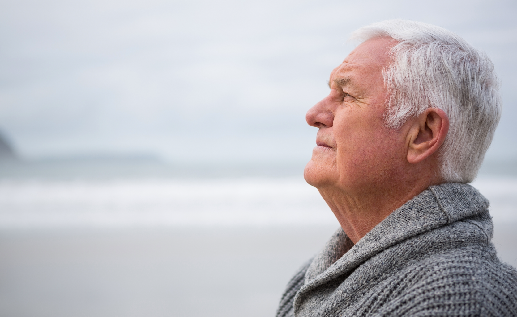 Annuities Are Client Retention Tools