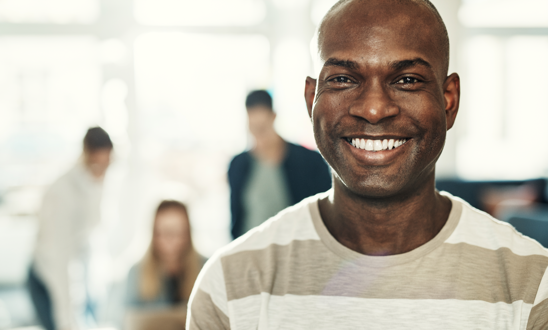 Best Practices for Using Leftover 529 Cash