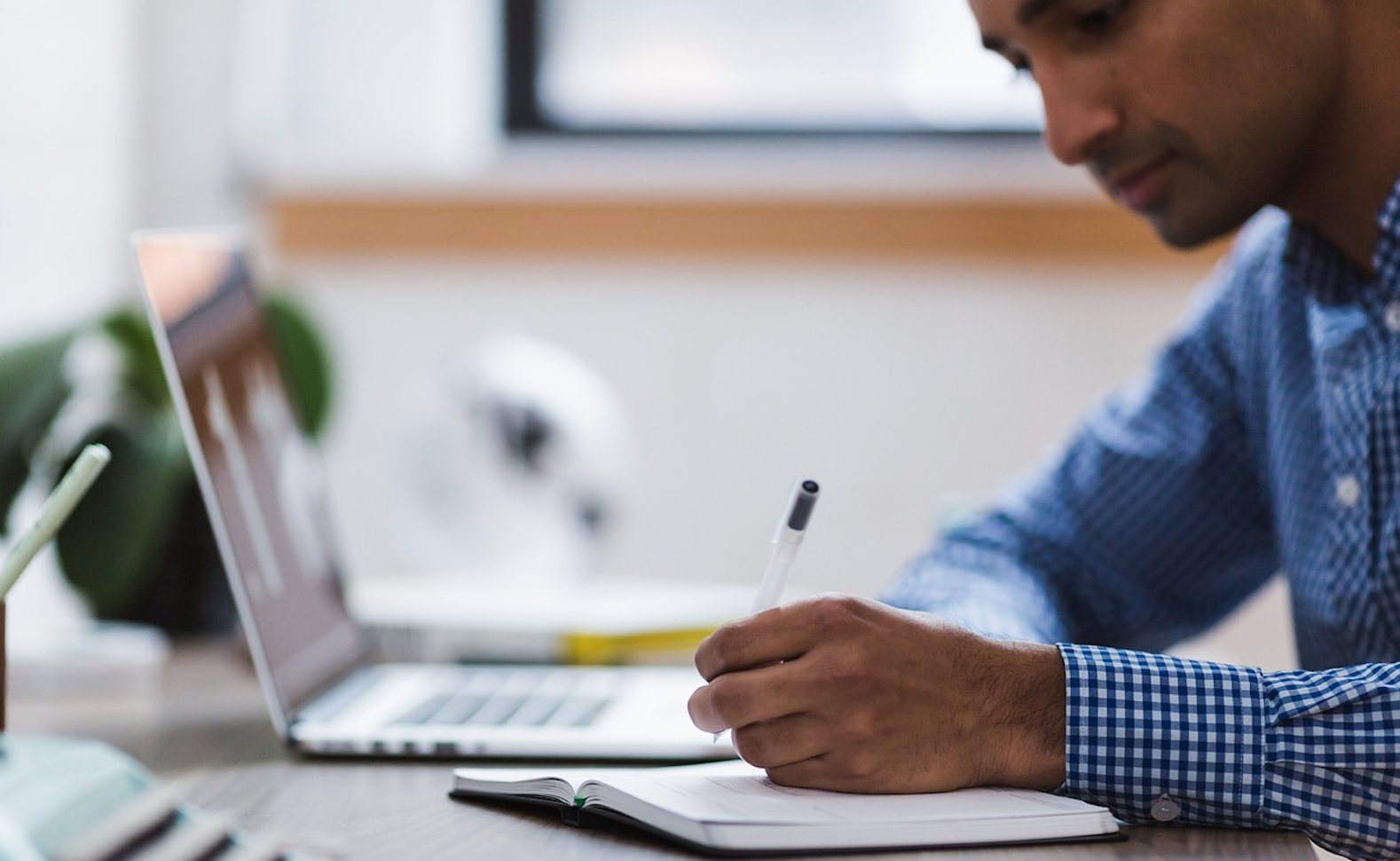 Structured Notes, Real Results: A Portfolio Game-Changer With Vince Tassone