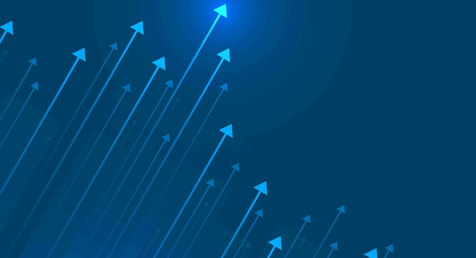 Amid Market Uncertainty, Wealth Managers Forge Ahead with Growth Plans