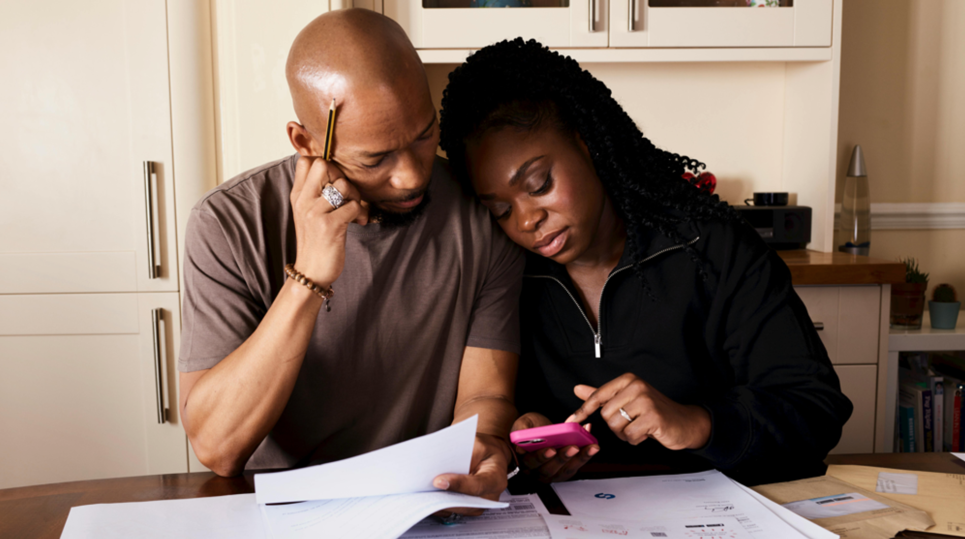 Is Your Savings Strategy Leaking Money? How To Plug Inflation’s Slow Drip
