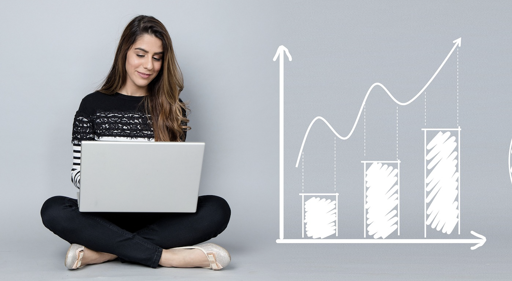 What Rising Rates Really Mean for Your Investments — And How to Adapt Fast