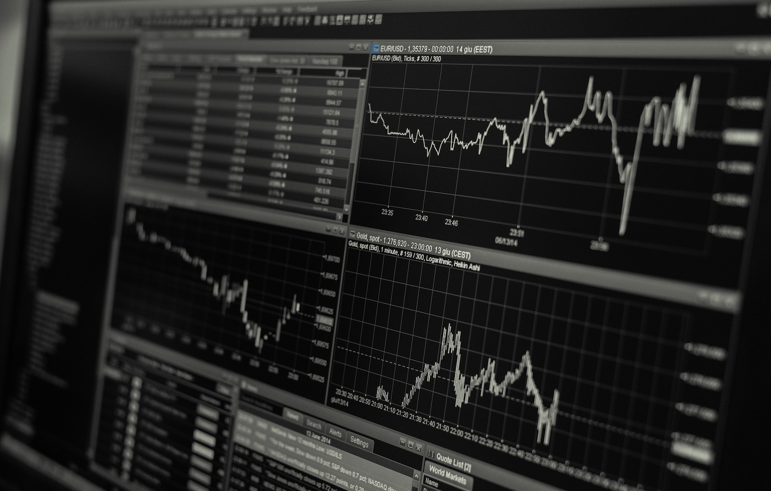 Money Supply, Deficits, and QE: Do They Really Drive Inflation?