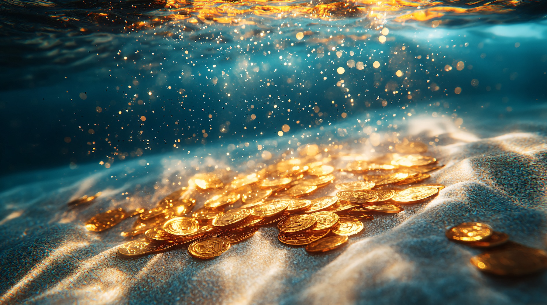 Lost Money? The Hidden Cost of Neglecting Old 401(k)s & Scattered Accounts