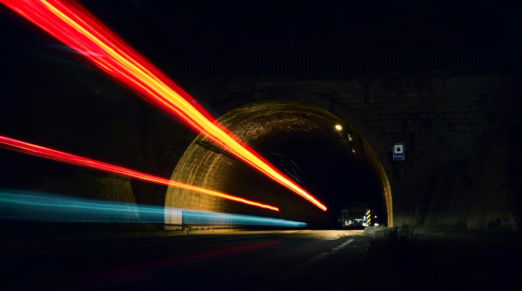 Discounting: A Race to the Bottom - The Solution Is Trust