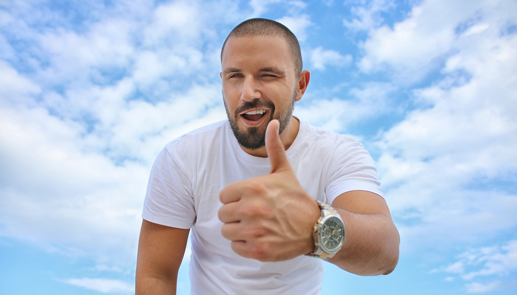 Why Financial Advisors Should Focus on Client Recommendations for Growth