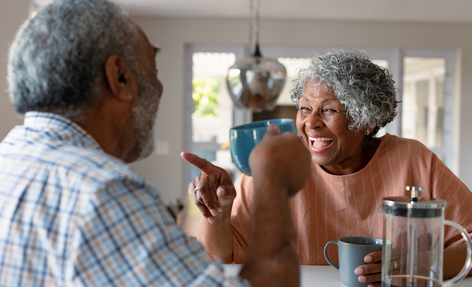 Good News: Retirement Magic Number Declines
