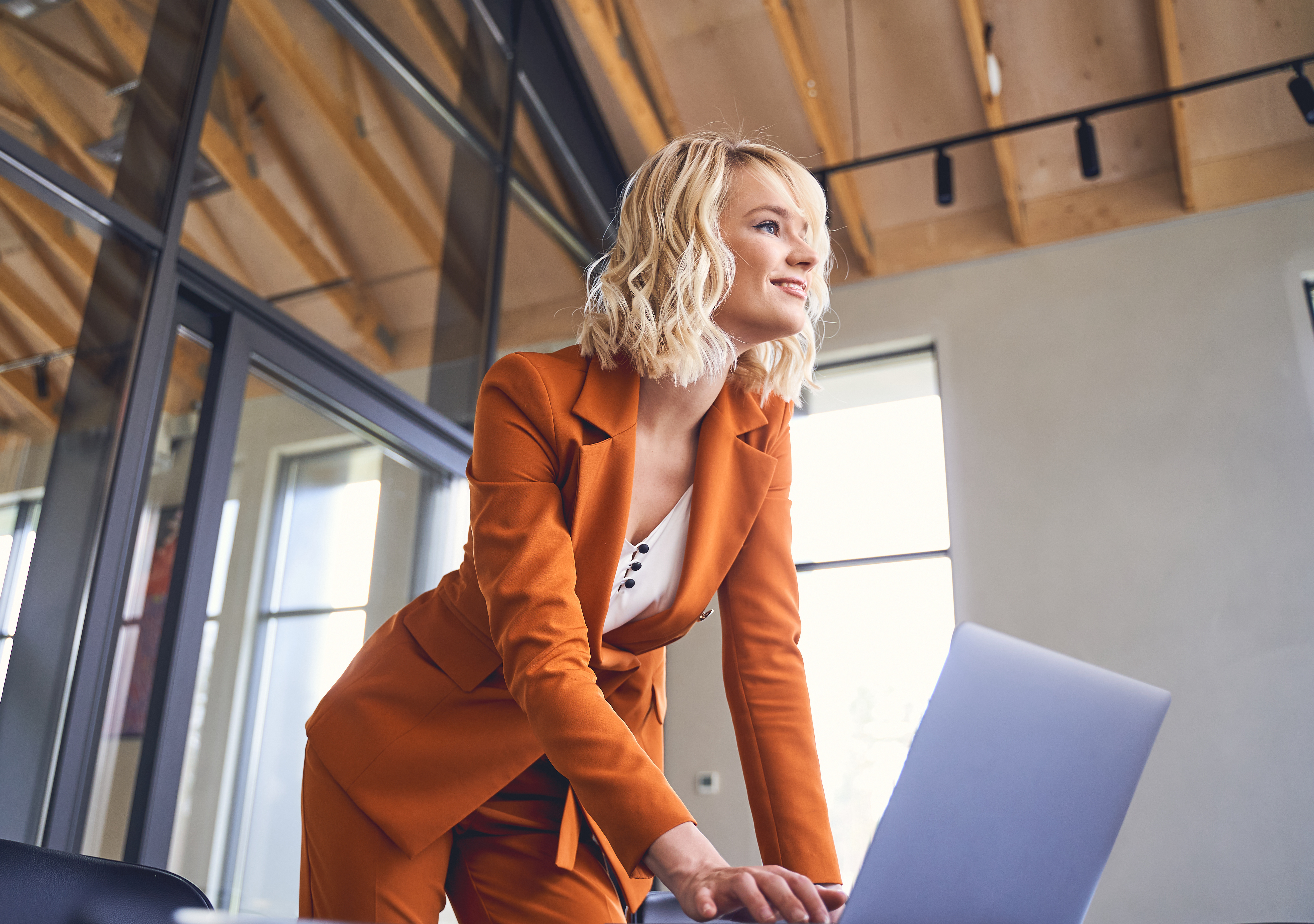 The Great Wealth Transfer: Strategies To Retain Next-Gen and Female Clients