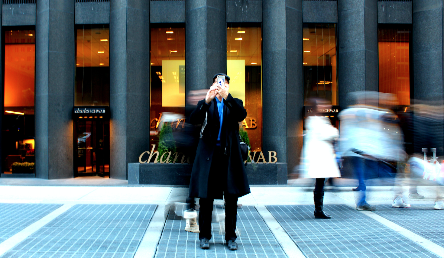 SCHD: Should You Buy the Schwab Us Dividend Equity ETF for Its Dividend Yield?