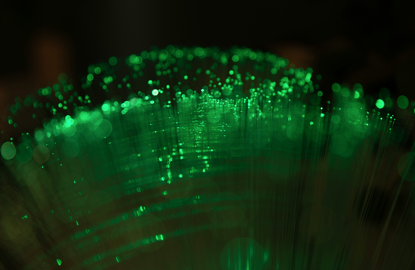 Dimensional Gets Green Light for ETF Share Classes