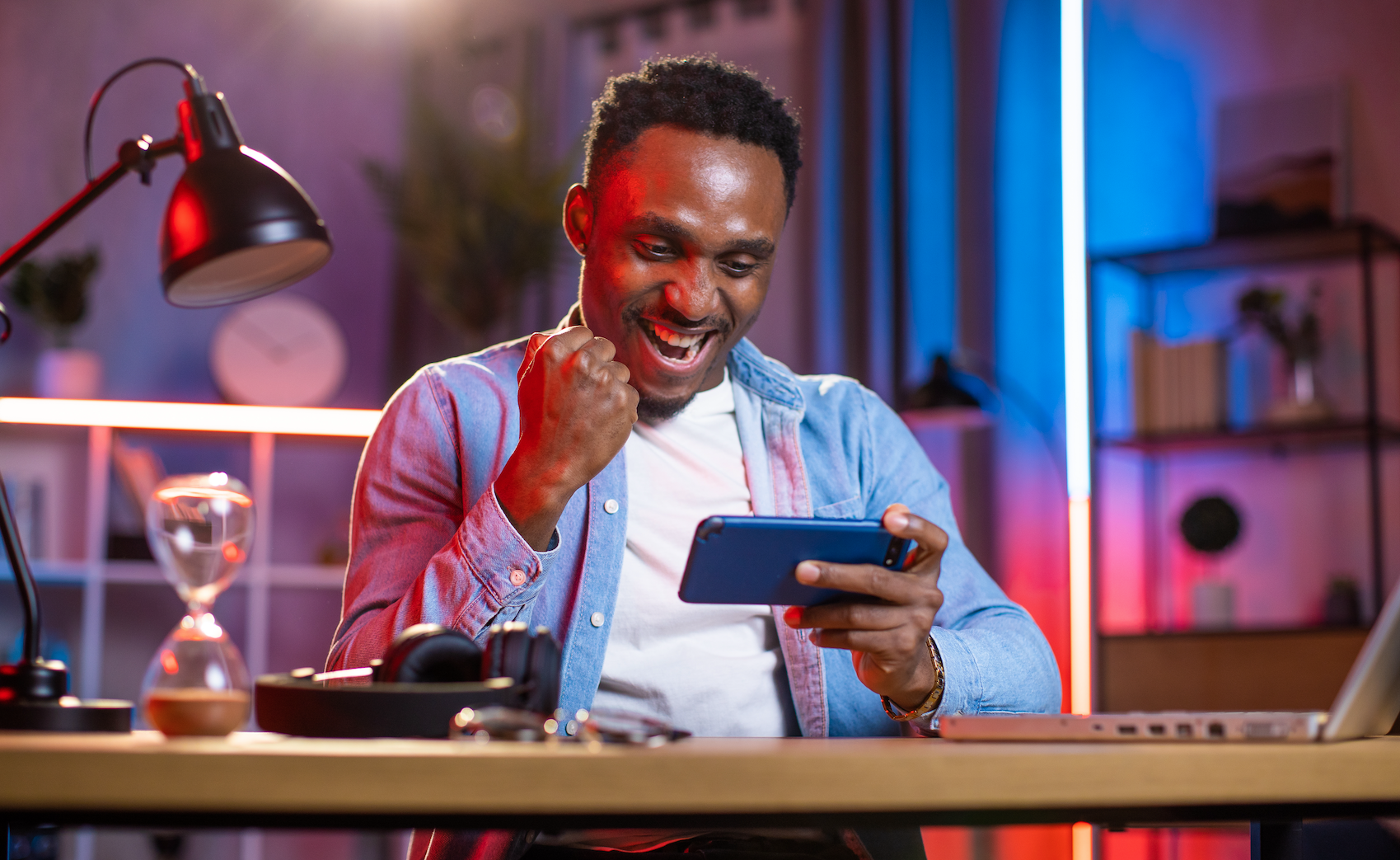 Convenience Rules: Building Products and Experiences for Modern Buyers