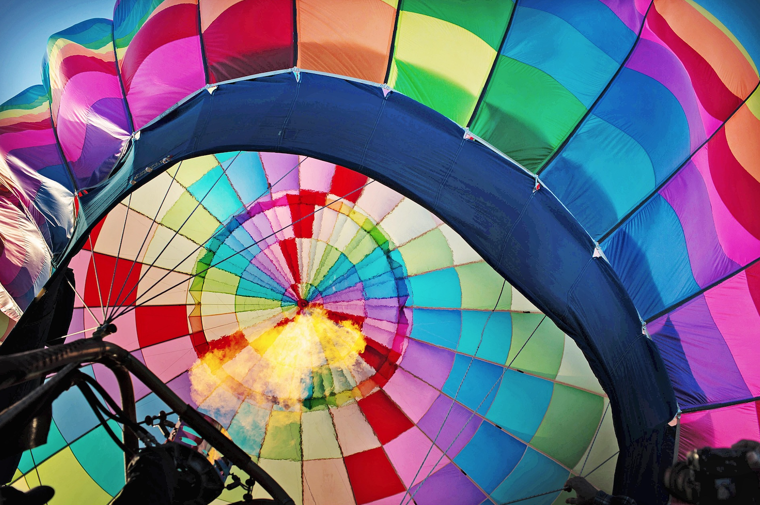 Markets Rally on Fed Pivot Hopes — But Inflation Isn’t Done Yet