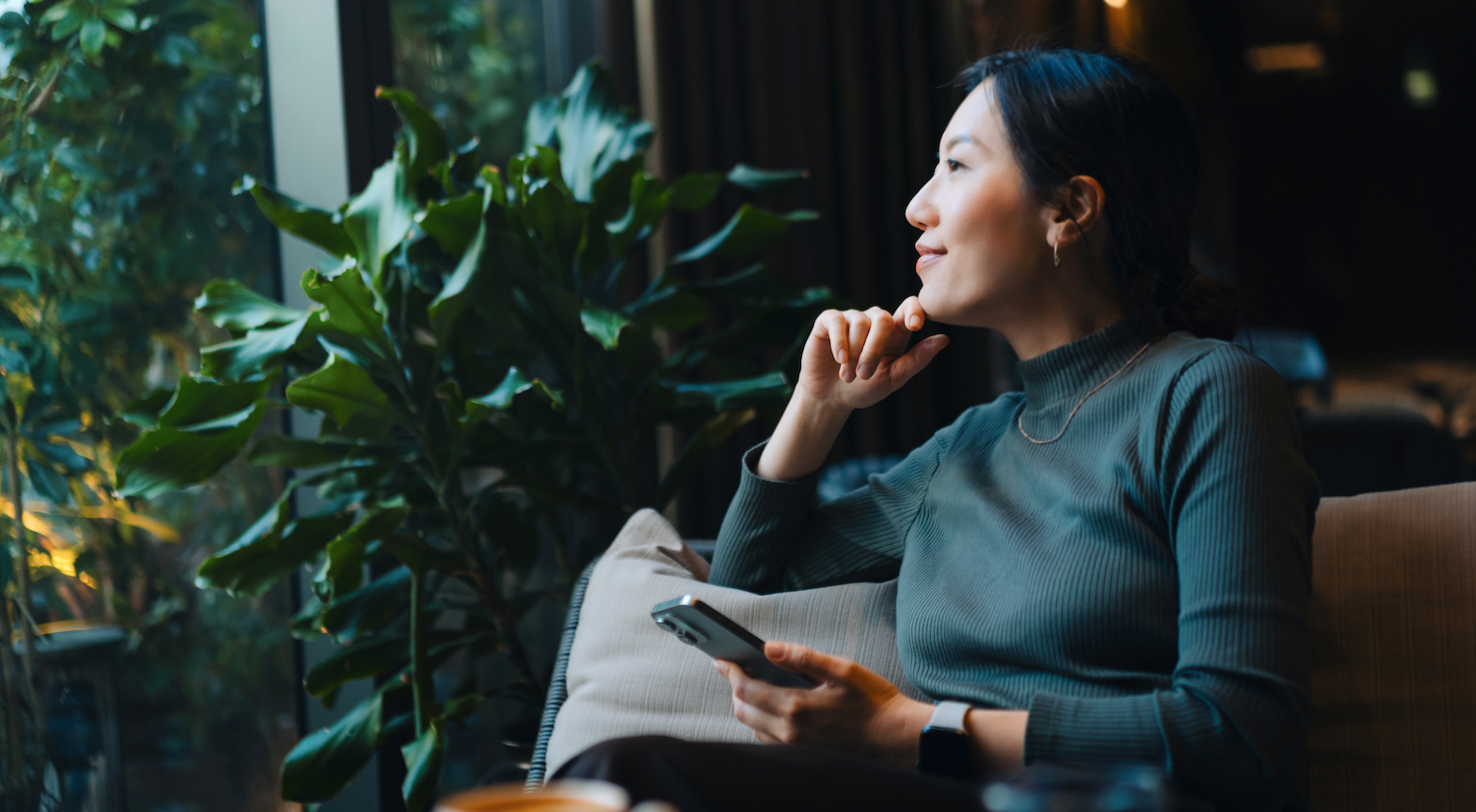 5 Charitable Giving Questions Clients May Be Asking at Year-End