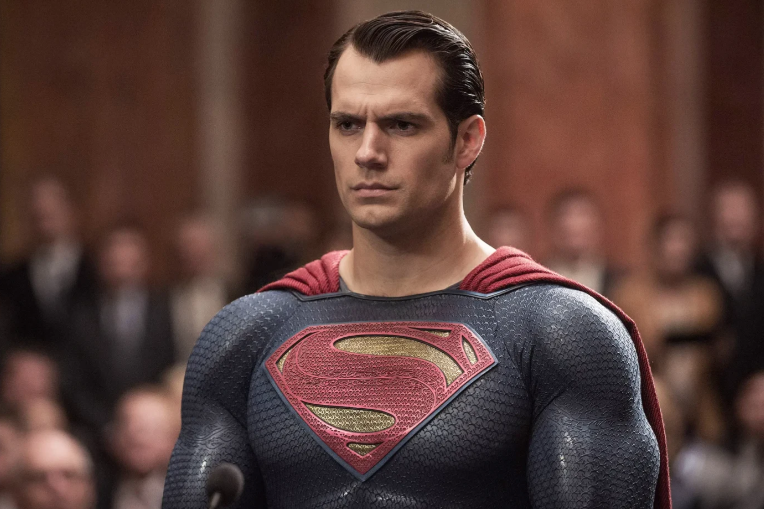Why I Care So Much About Becoming Superhuman
