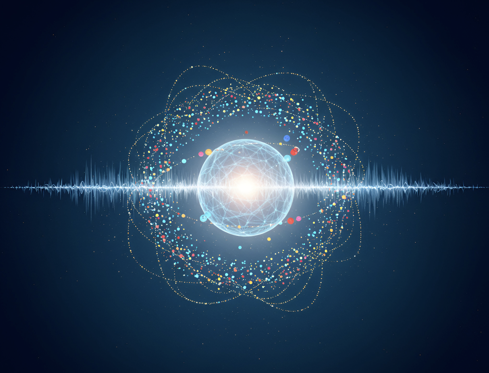 Qubits, Billions in Funding, and Race to Commercial Quantum Advantage