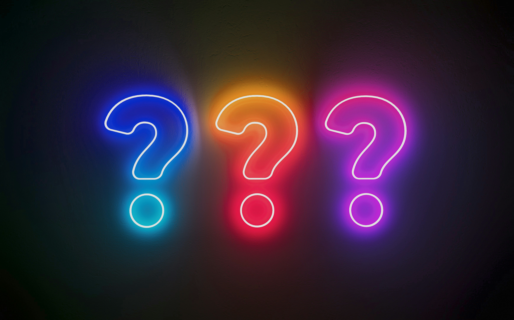 Wall Street Has a Number for 2026. We Have 14 Better Questions.