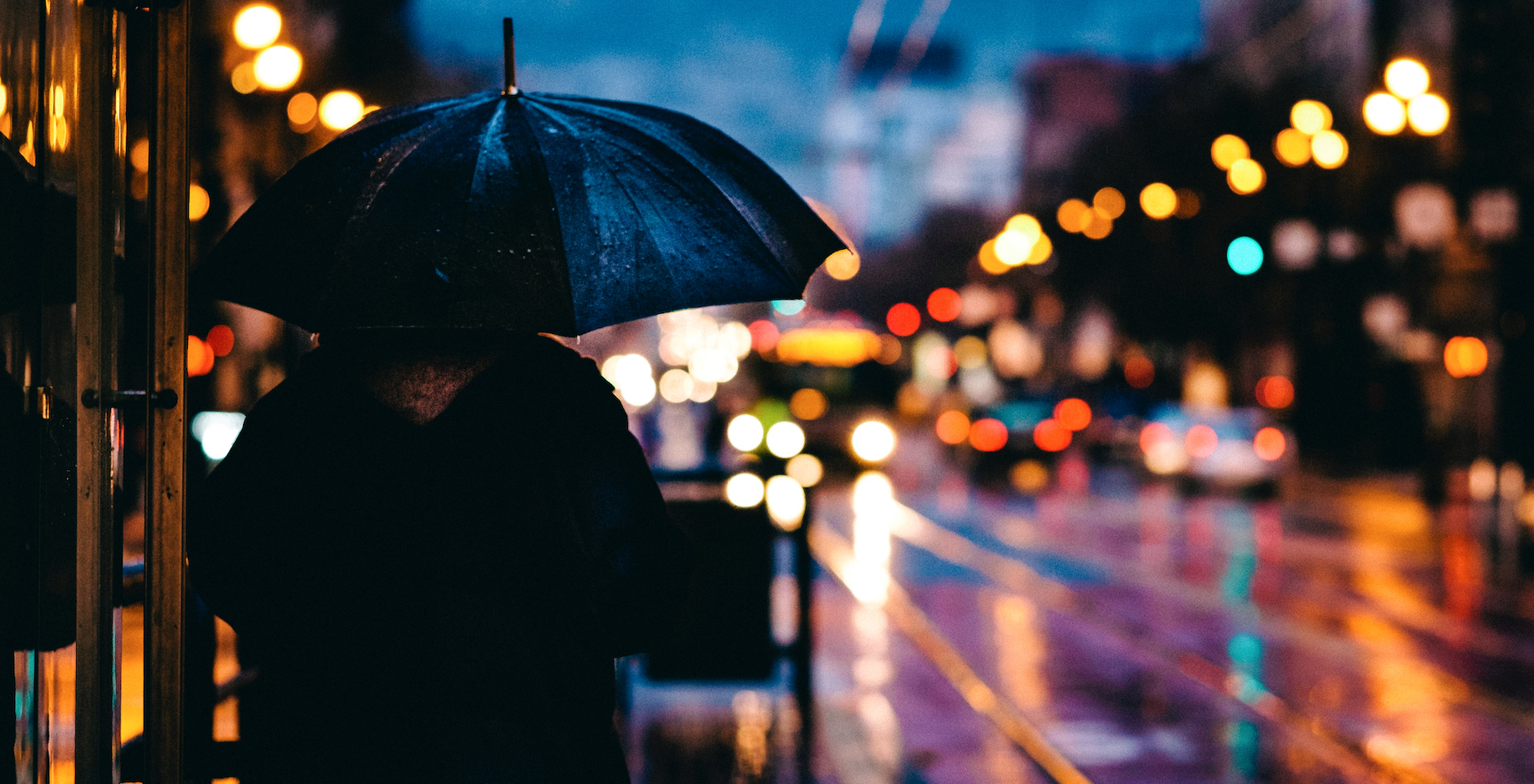 How Does Weather Affect Small Businesses?