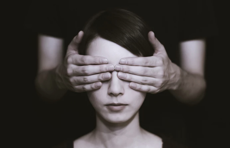 Your Personal Bias: How We're Blinded By Experience