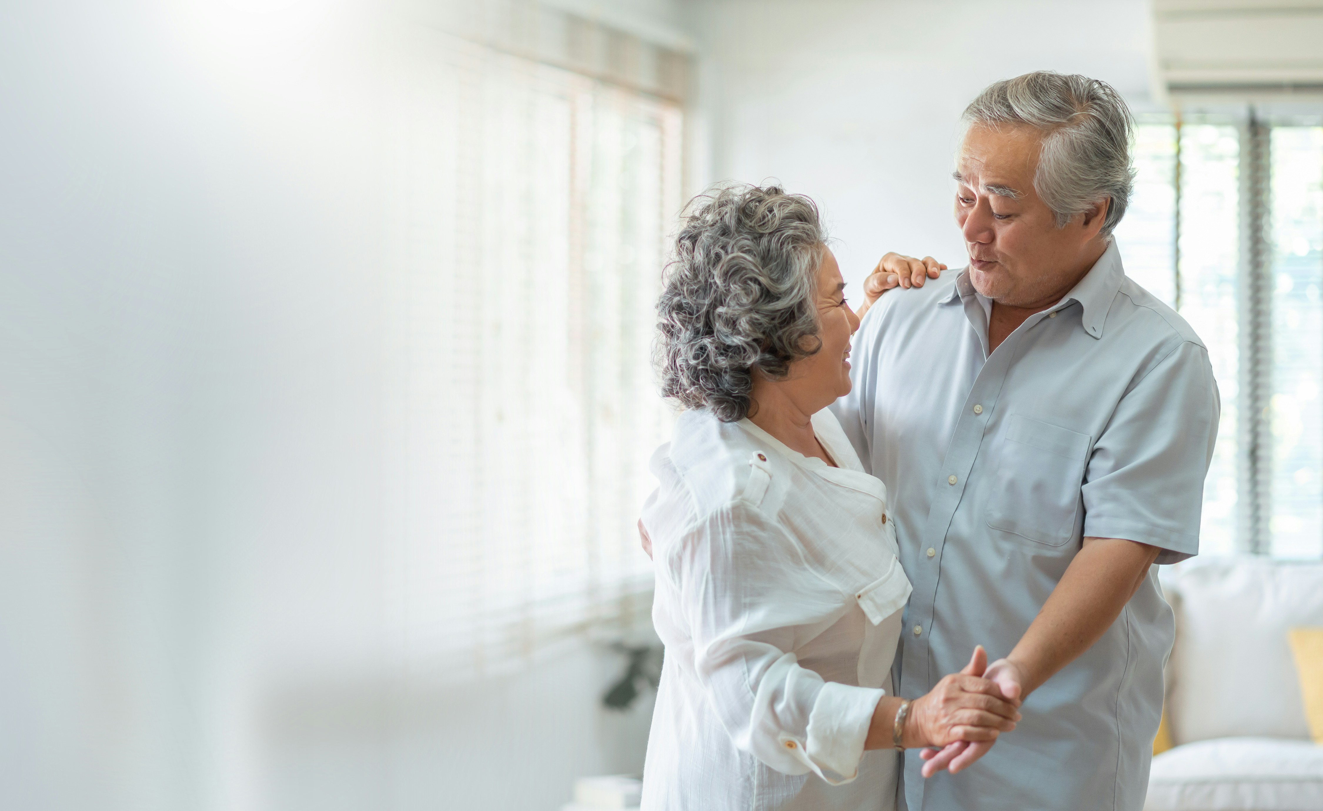 10,000 Americans Turn 65 Daily — And They’re Questioning Social Security