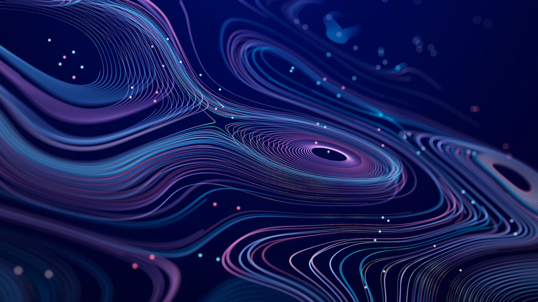 The Next Wave: Key Trends Reshaping Financial Advising and Practice Growth with Ric Edelman
