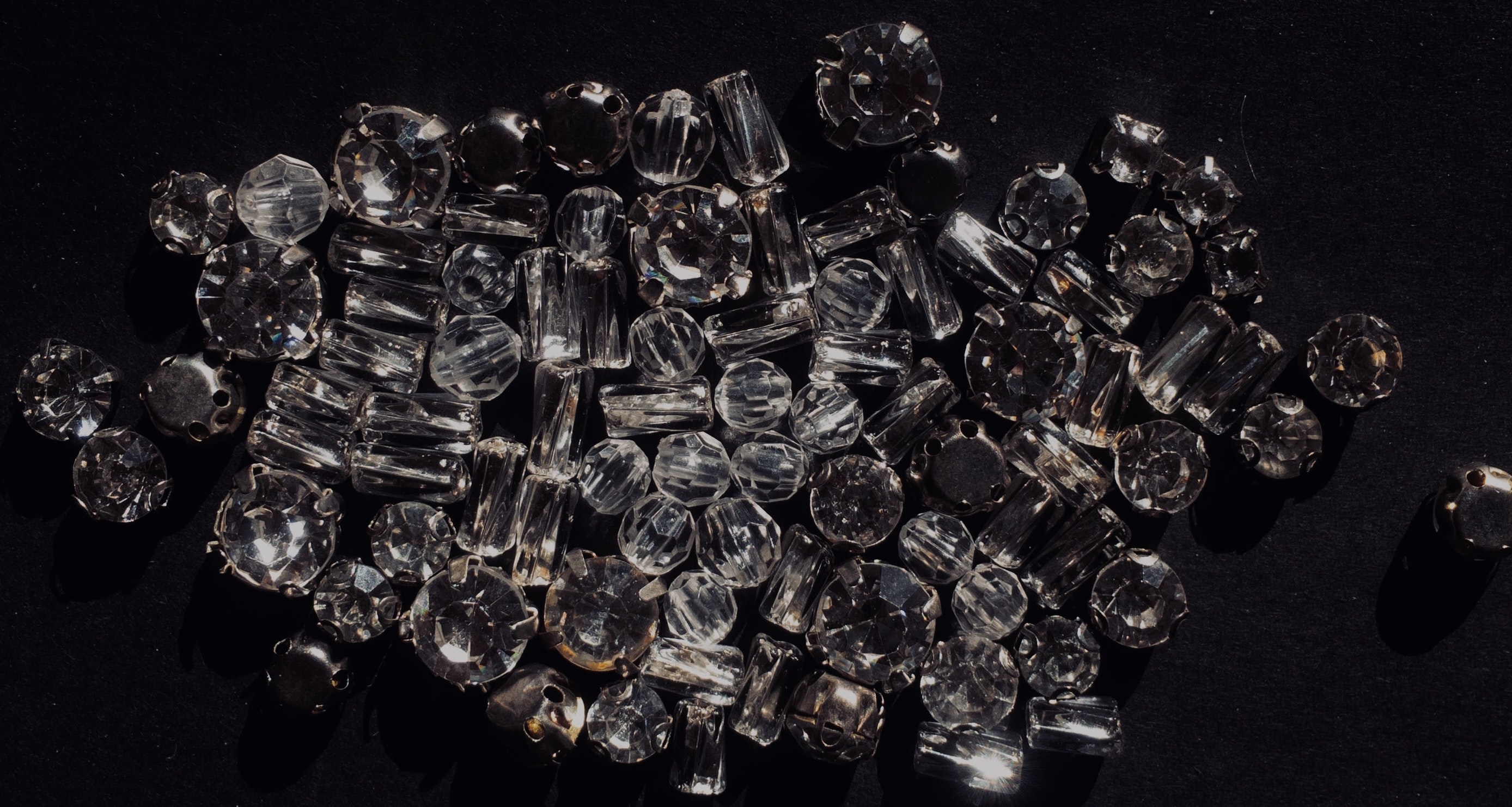 Do’s & Don’ts of Buying Diamonds in 2021