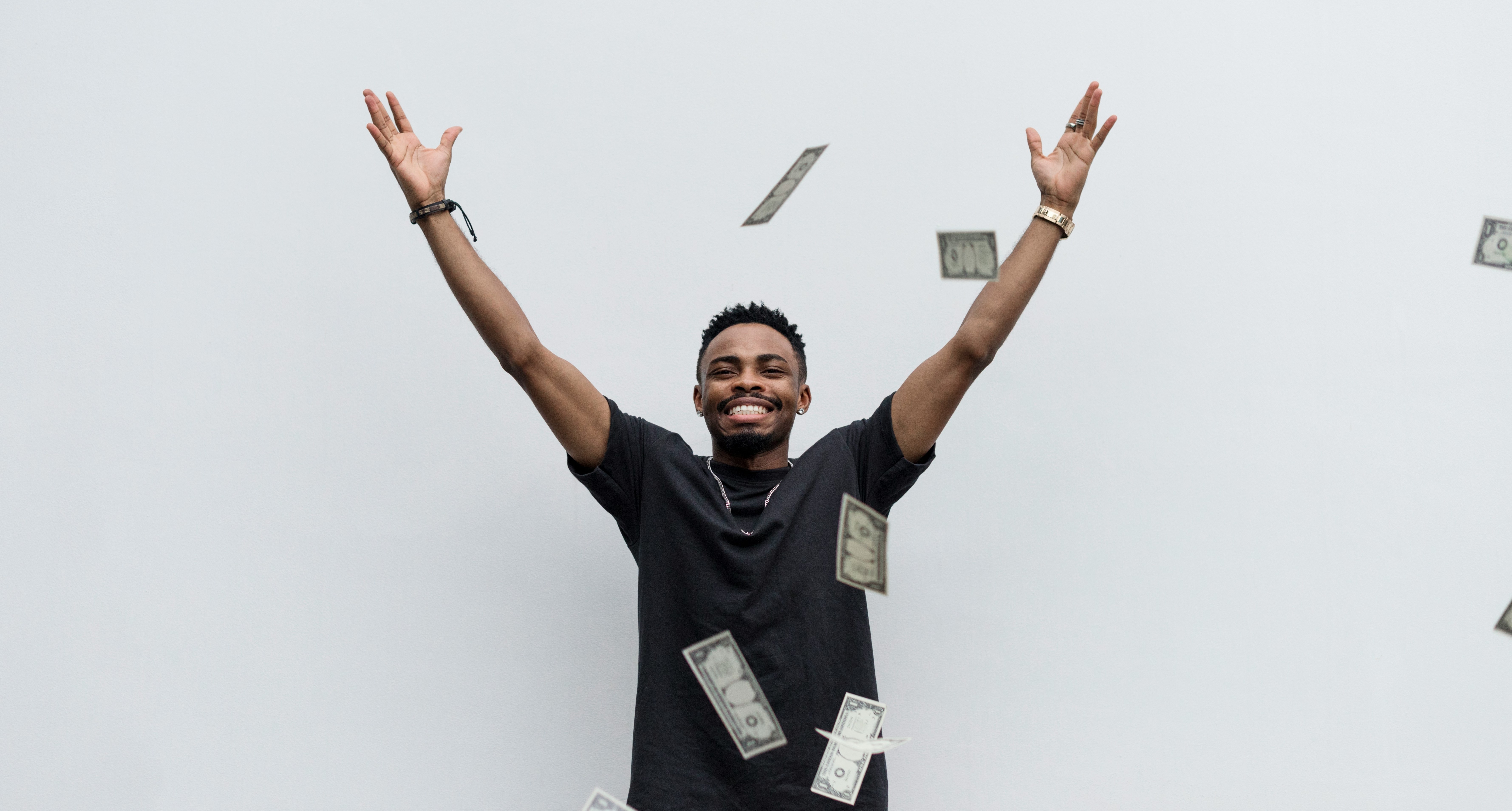 The Comfort Trap: Cash Is Misleading Clients Again