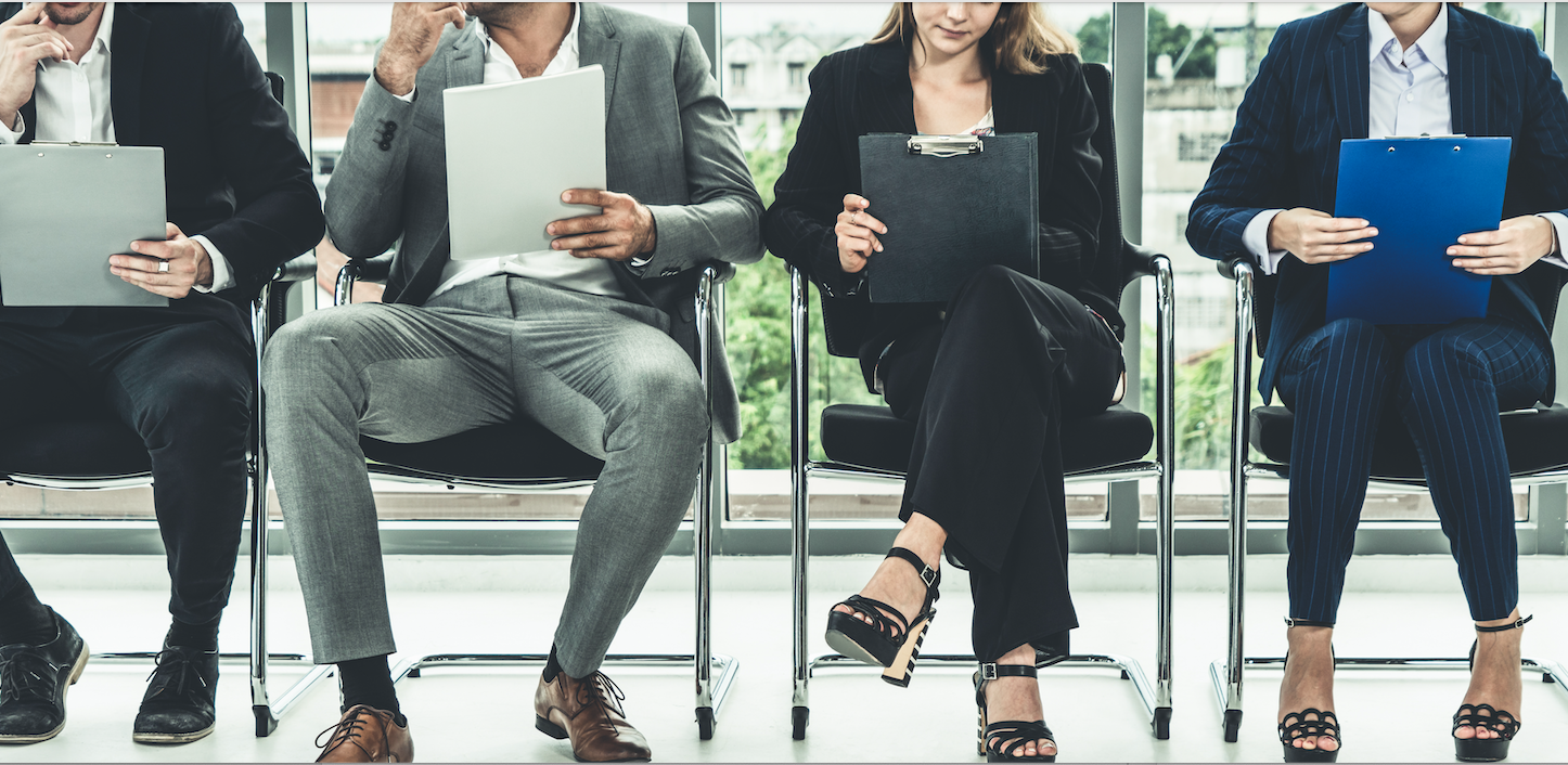 From Consumer Sentiment To Unemployment – The Parallels