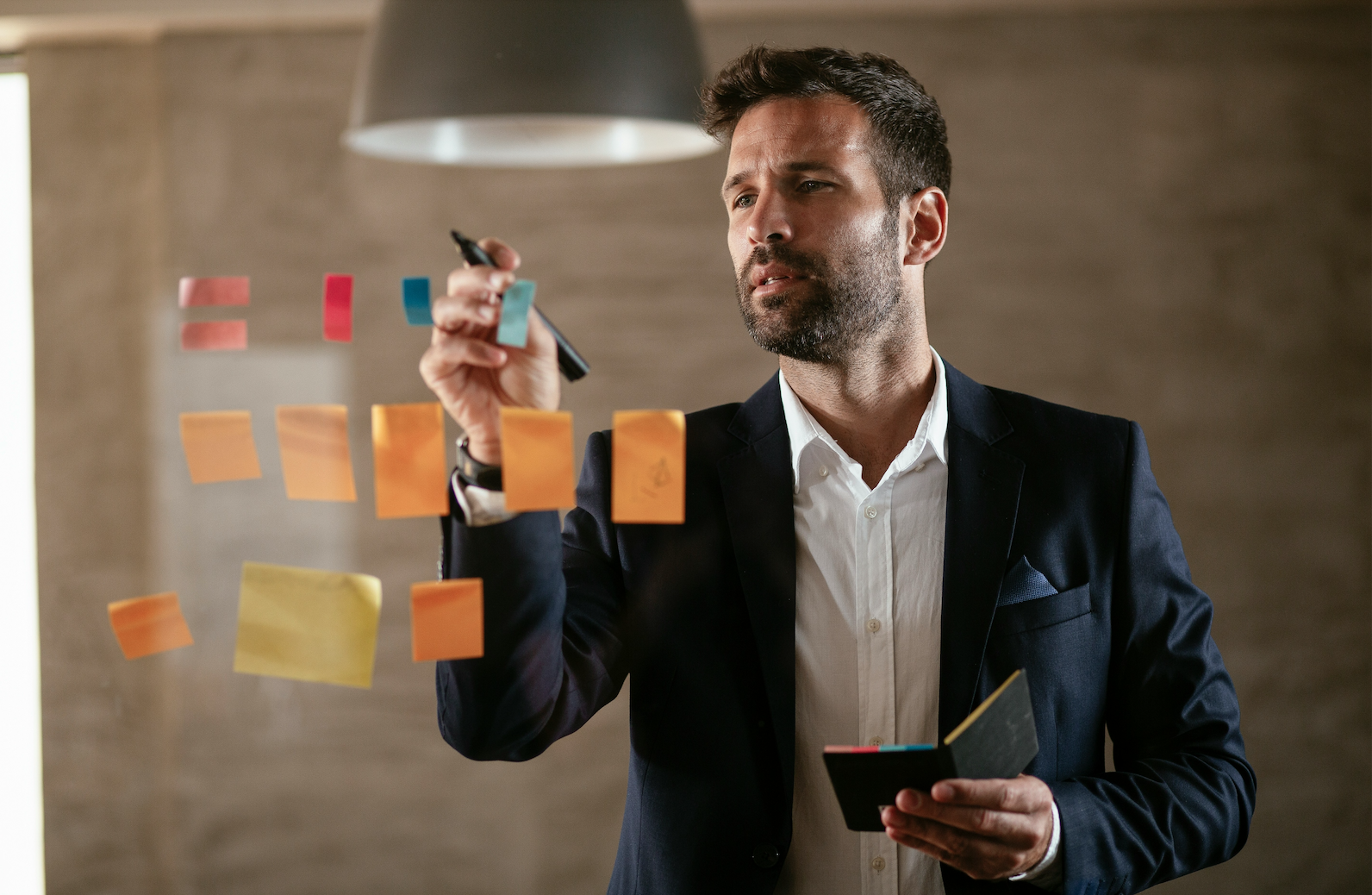 Advisors Lose Clients and Confidence From These Common Marketing Beliefs