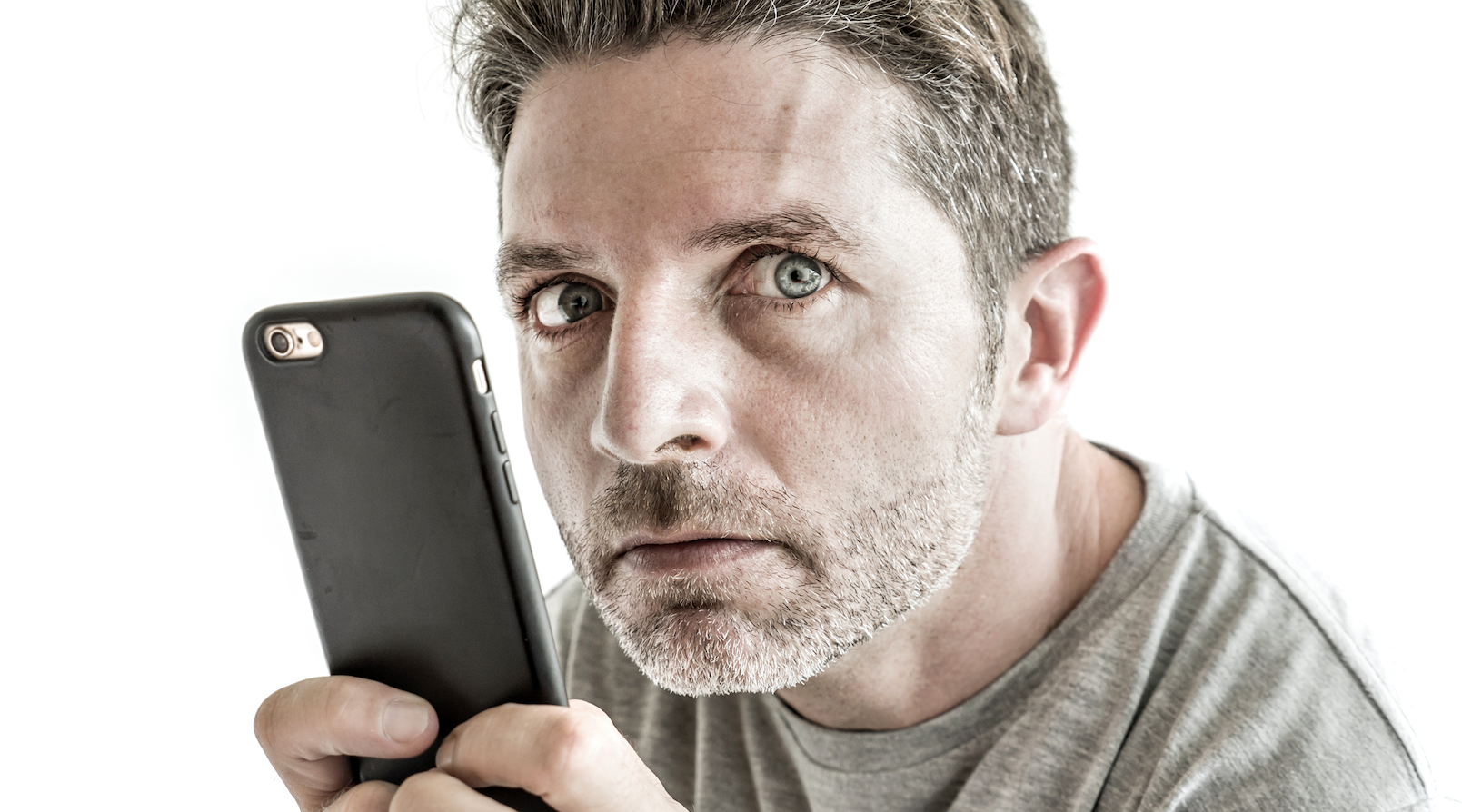 Is Obsessing Over Metrics Unhealthy?