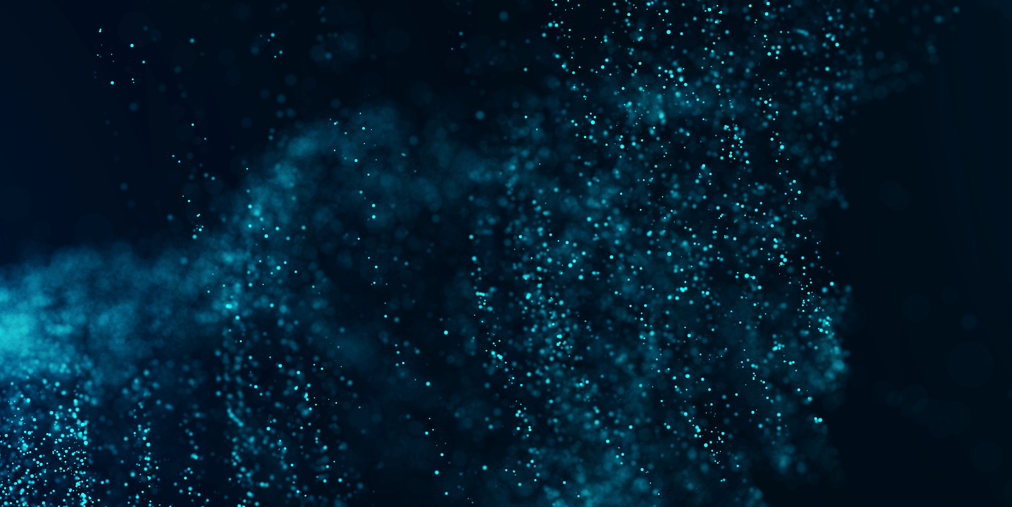Here’s Why Cryptocurrency Has Plenty of Growth Ahead