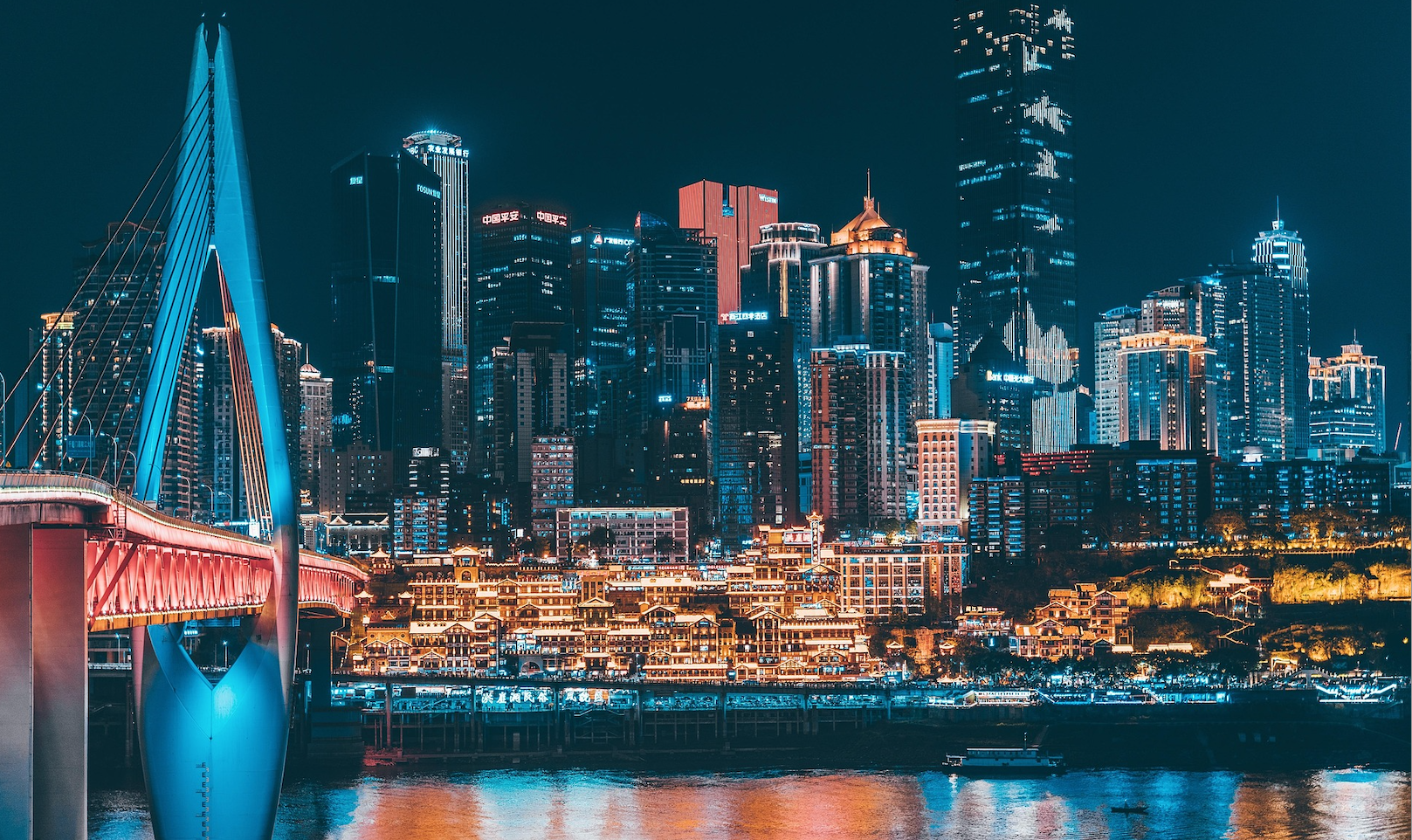 China's Potential Countermeasures Amid Escalating U.S. Trade Tensions