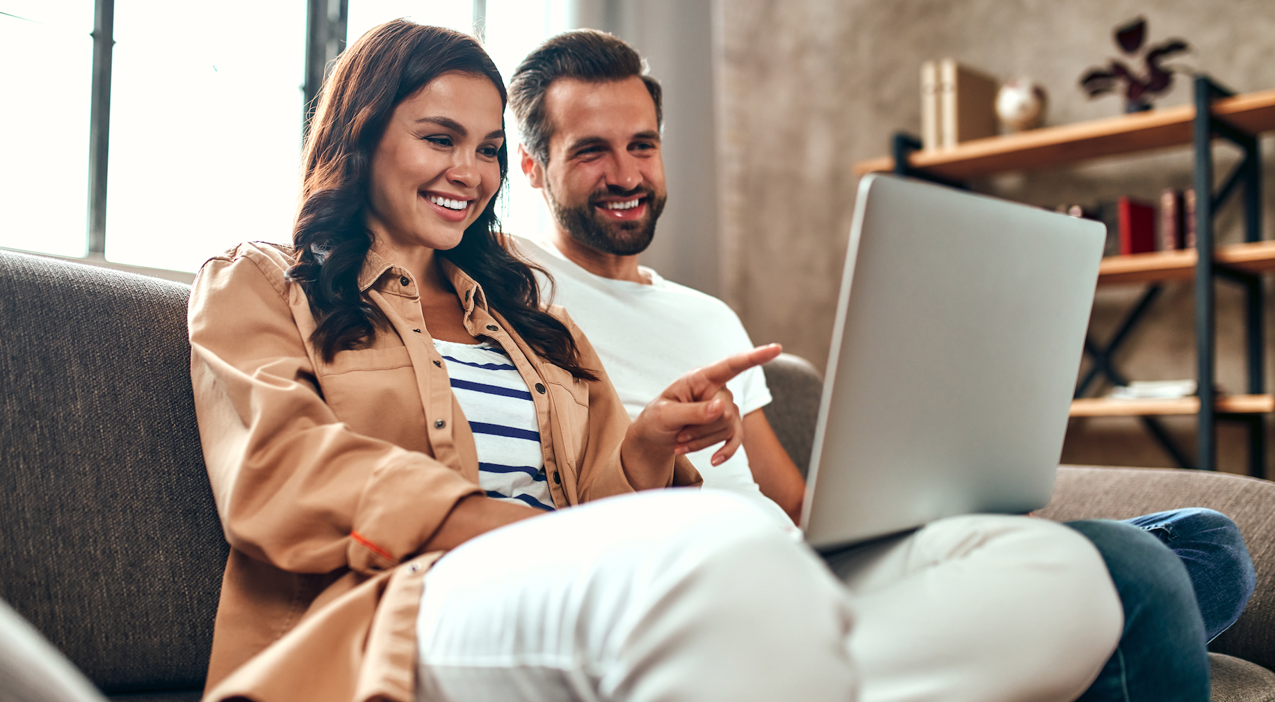 Why Financial Goal-Setting Is Surging—and Opening Doors for Advisors
