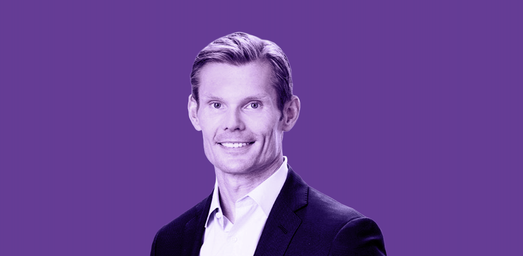 Maximizing Investment Insights with Data: Leveraging AI for Smarter Decisions with Robert Huntsman
