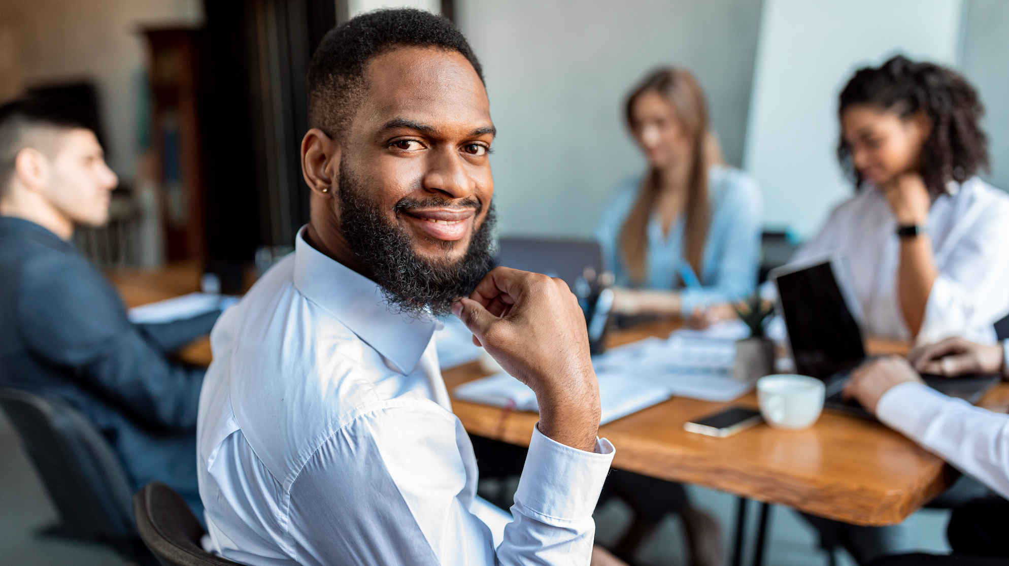 Mastering Engagement: How to Build Lasting Connections With Your Audience