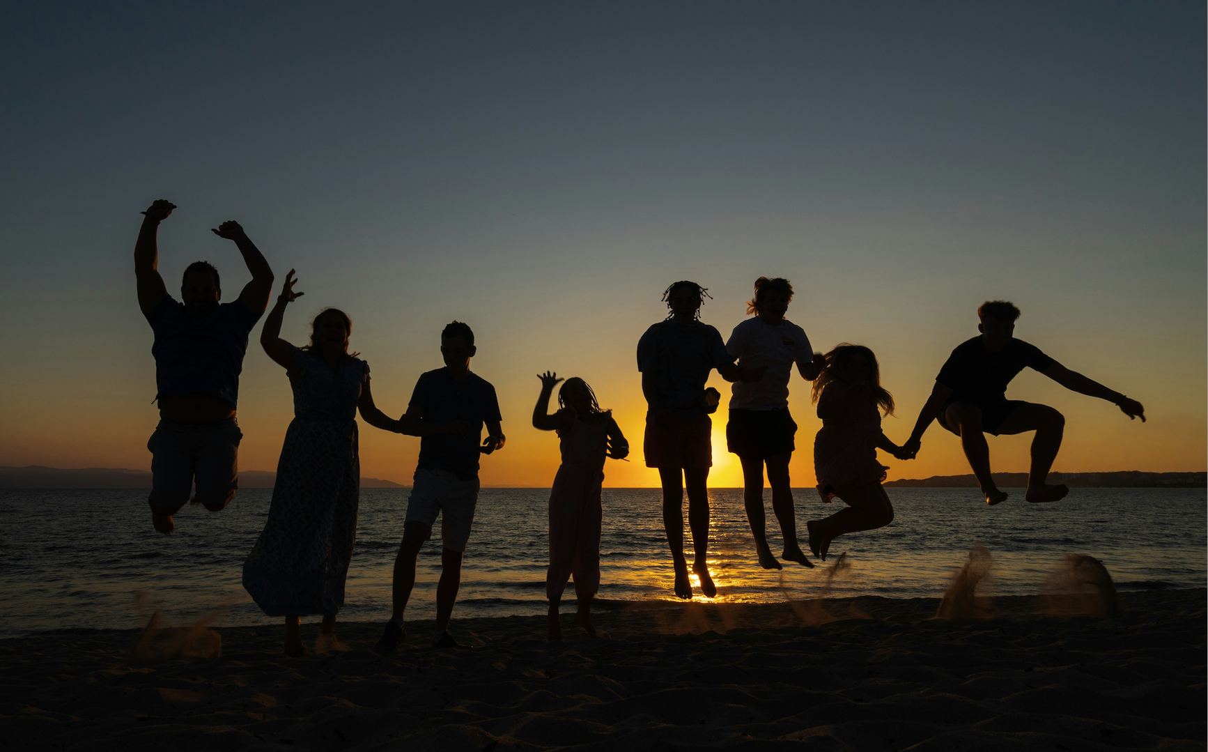 Lido Advisors’ Family Office Playbook: Planning-Led, Tech-Enabled, and Built for Complex Lives