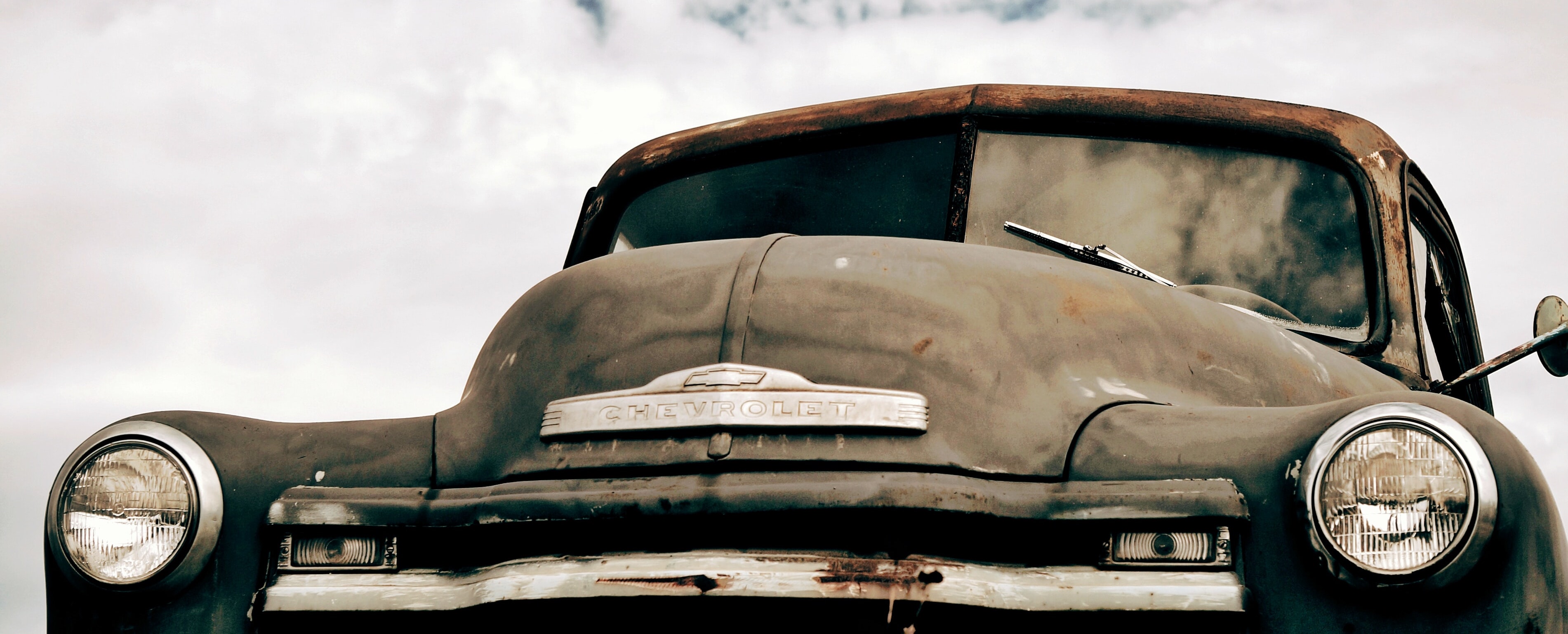 Will Financial Advisors Become Obsolete?