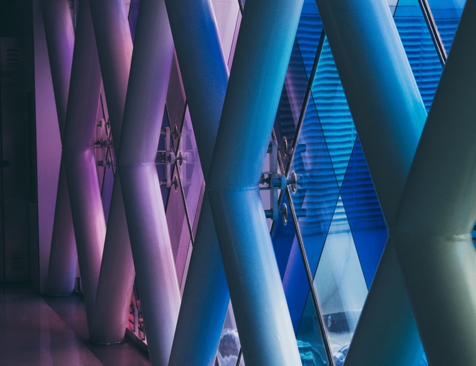 How to Better Manage Your Futures Trading