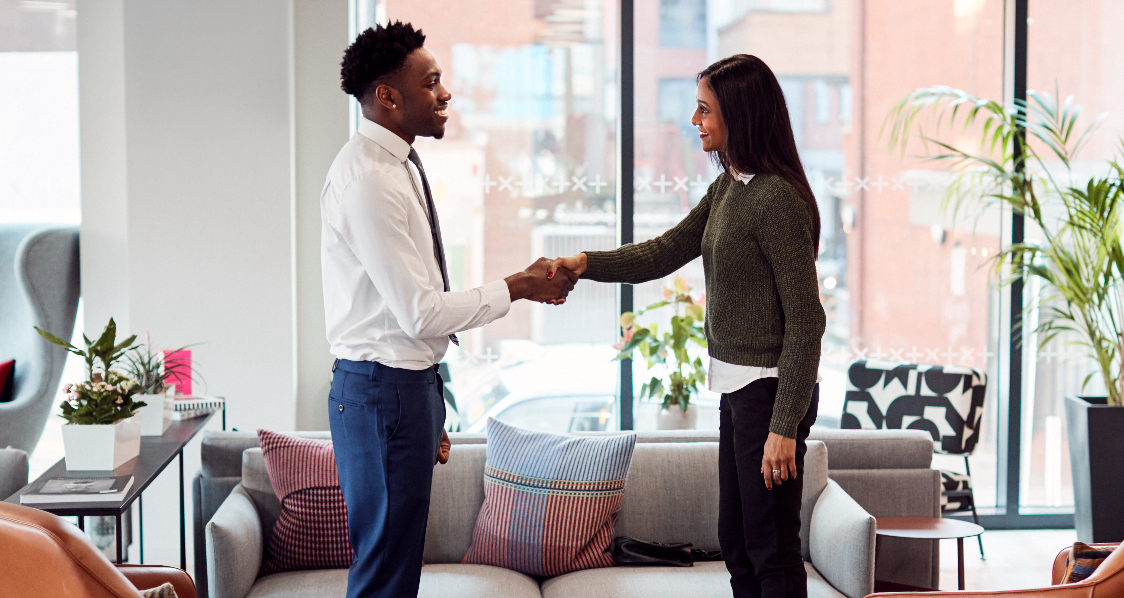 Seven Reasons To Get Client Annual Reviews Scheduled Now