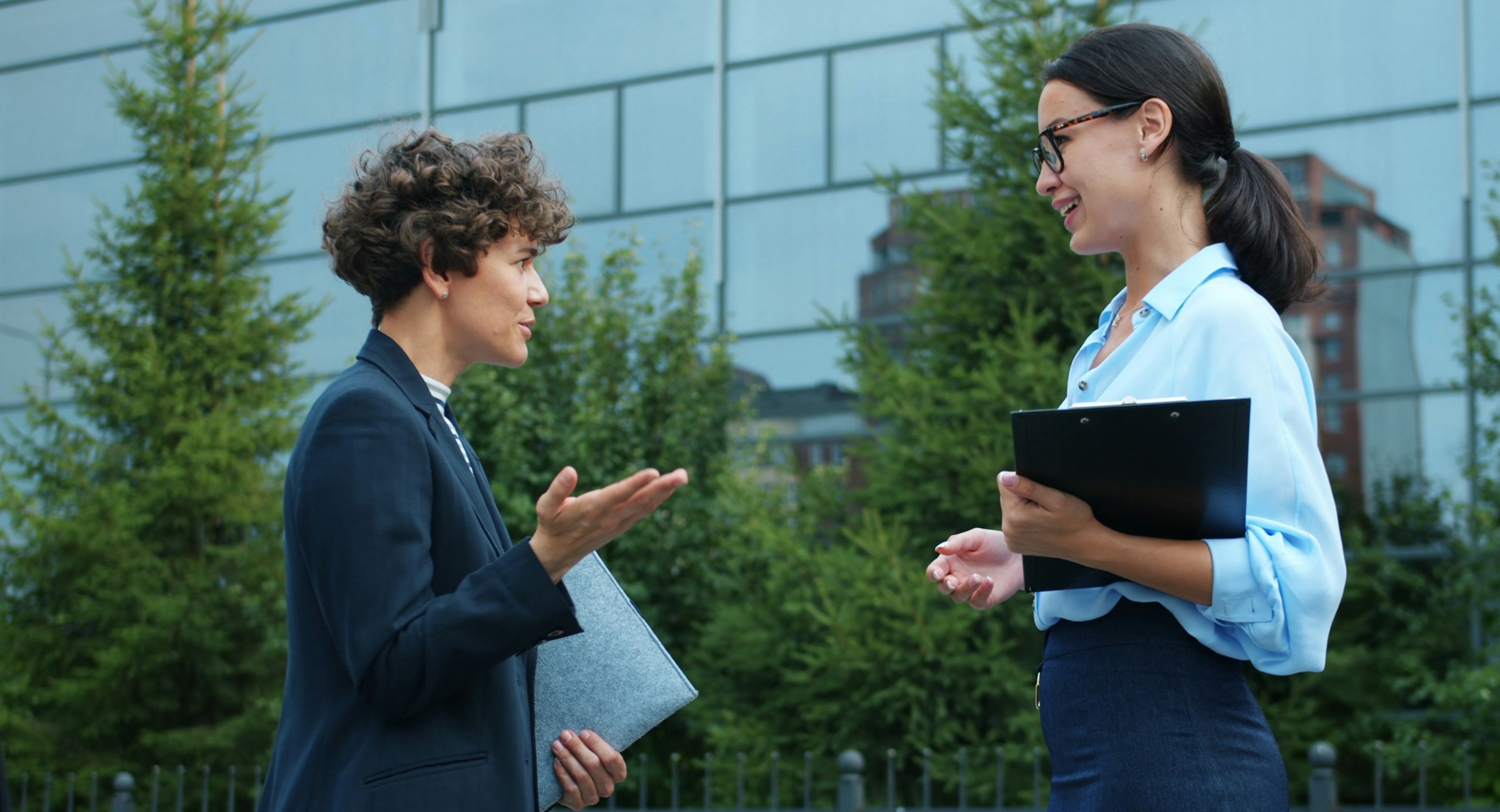 The Most Profitable Client Conversation Advisors Still Aren’t Having
