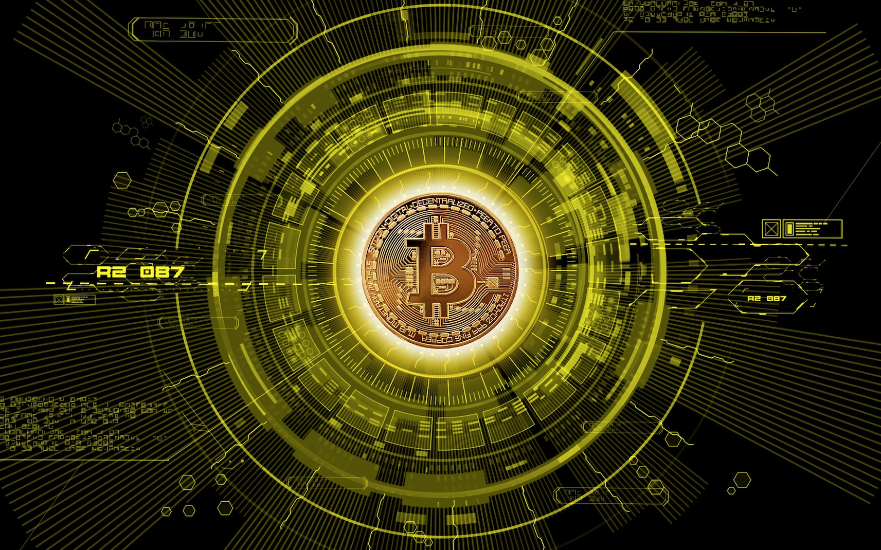 Bitcoin vs. the Dollar: Why Crypto Won’t Take Over