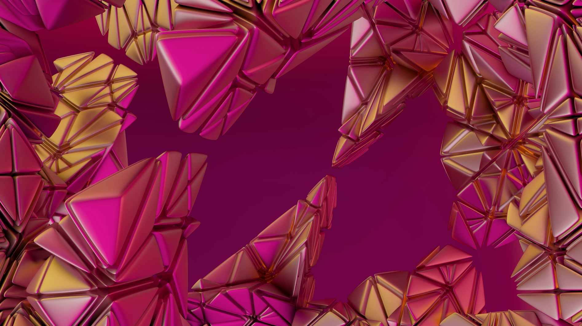The Multi-Faceted Nature of Client Service for Investment Advisors and Managers