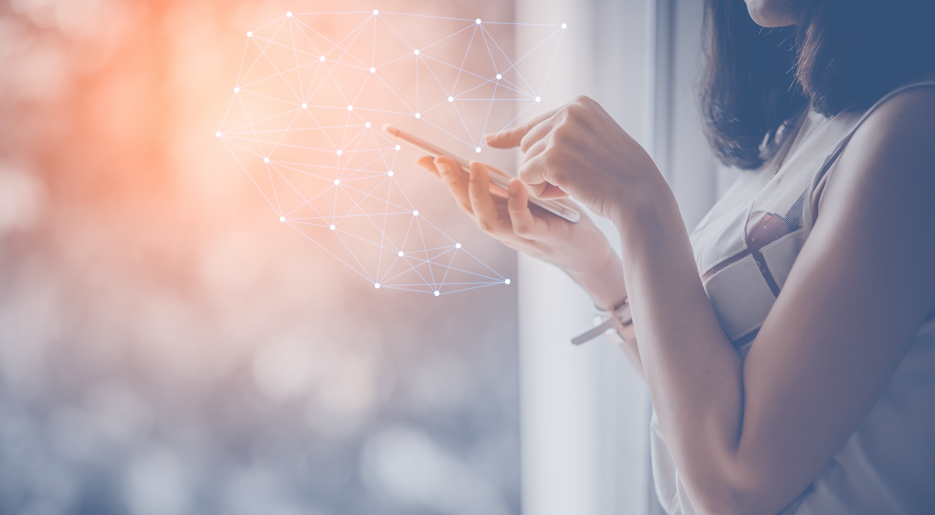 How AI Is Reshaping Professional Services Marketing—Faster Than You Think