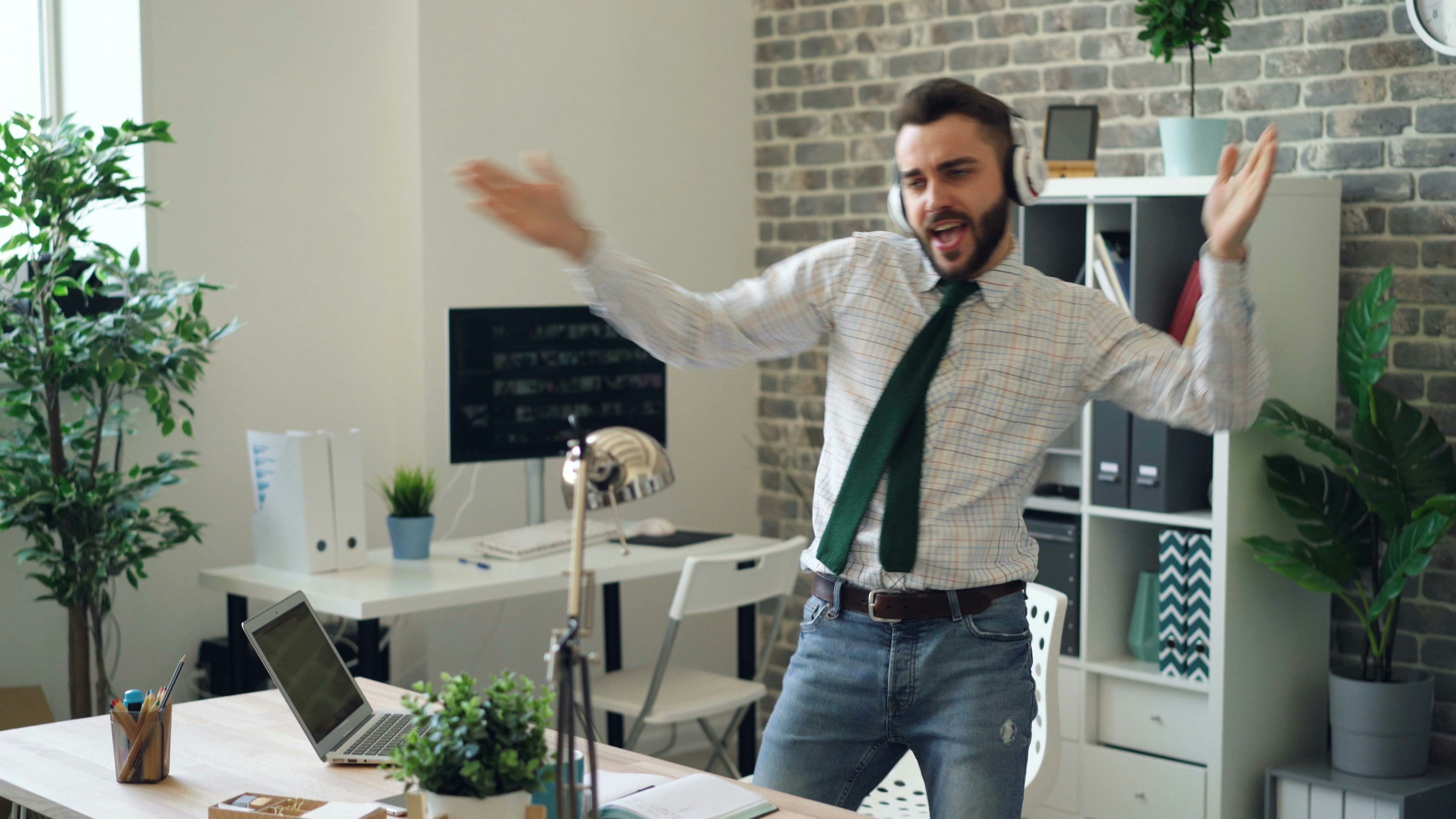 Why Clients Open up When They Stop Feeling Examined