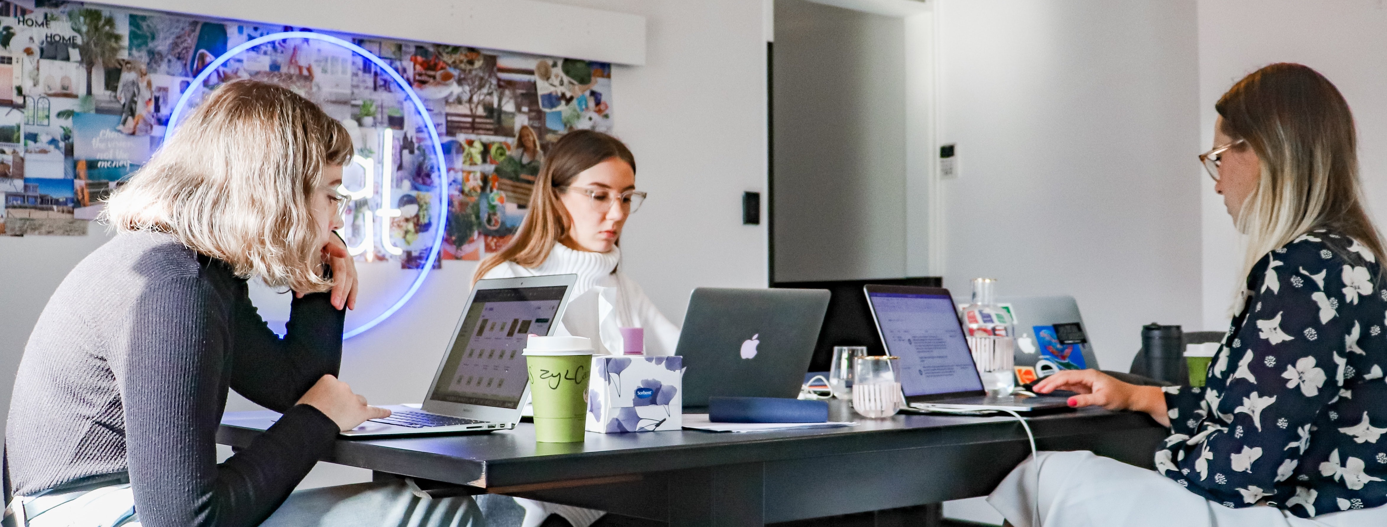 3 SaaS stocks to Buy and Hold in 2020