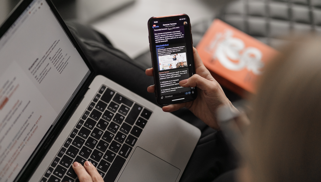 7 Ways Financial Advisors Can Capture More Attention With Email Subject Lines