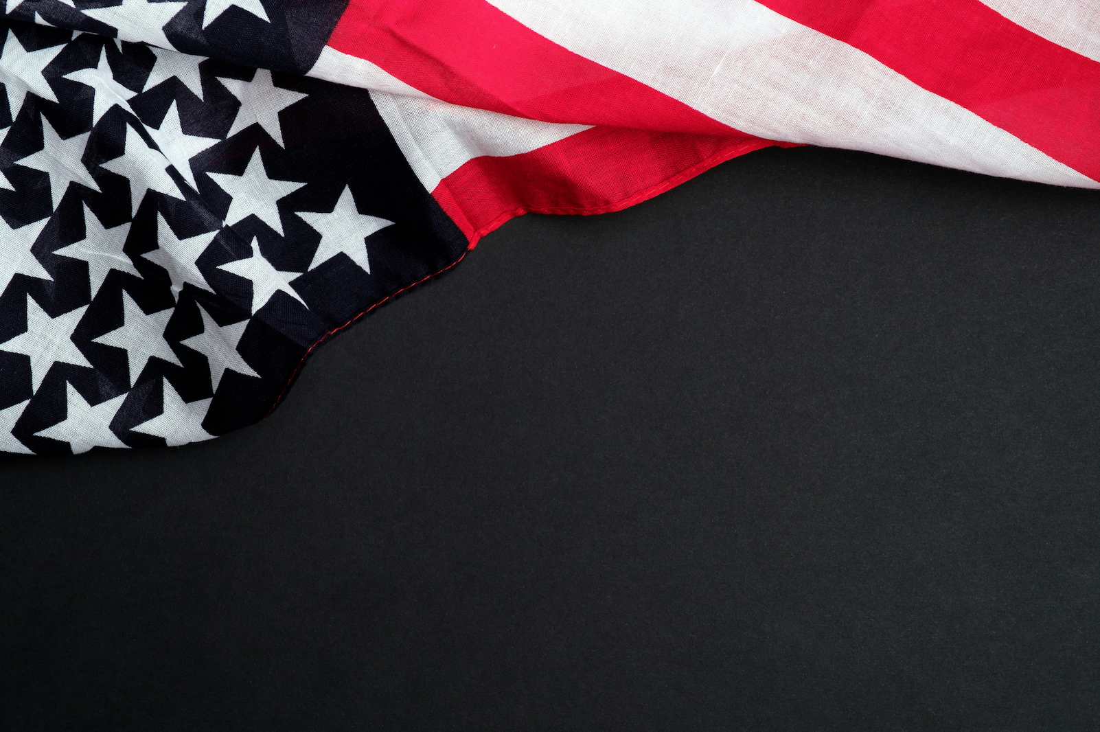 Stocks Surge, Bonds Slip, and the “Sell America” Trade Reappears