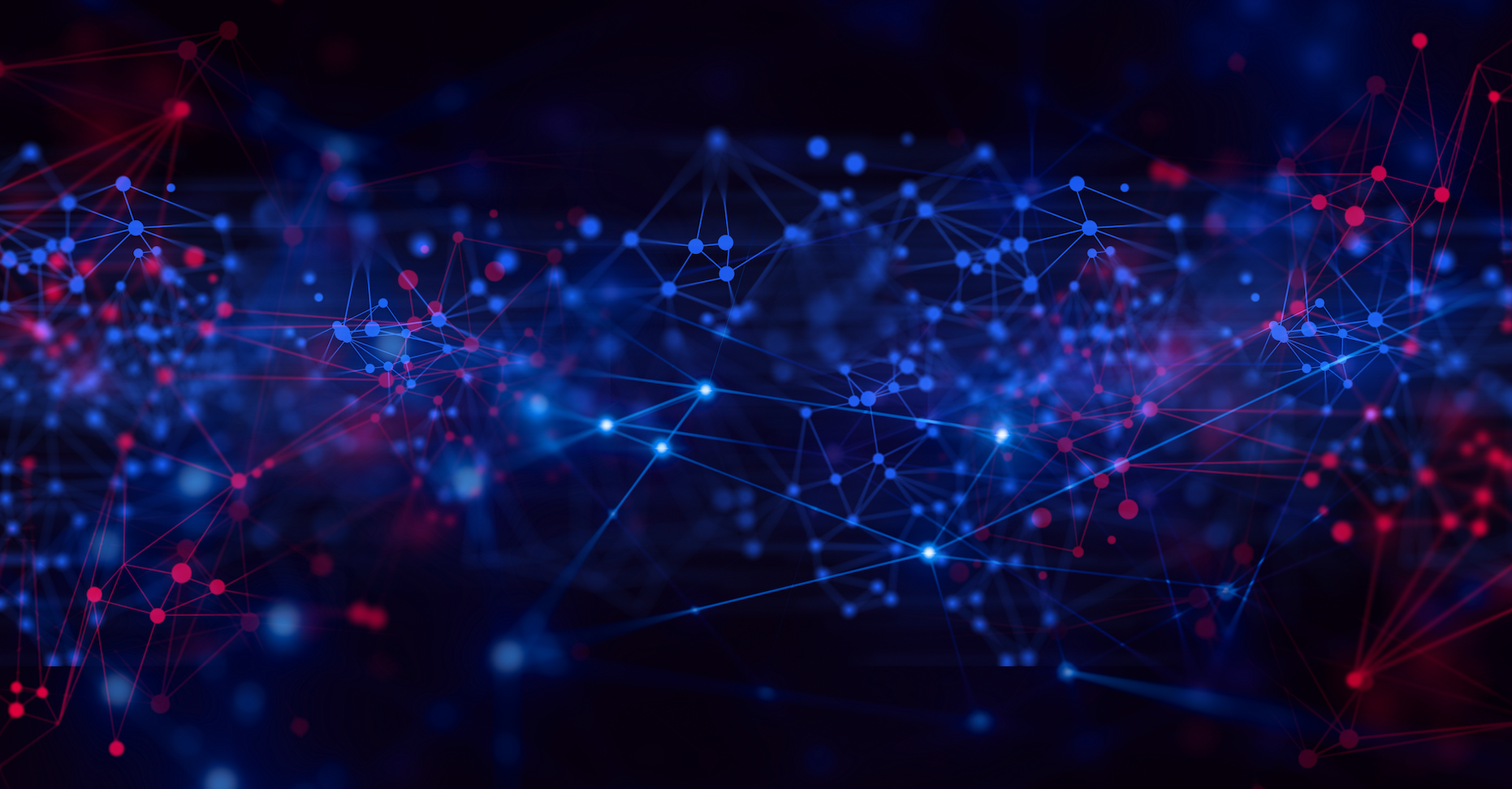 The Next Big AI Boom Is Here—and All Our Top Analysts Agree Where It’s Headed