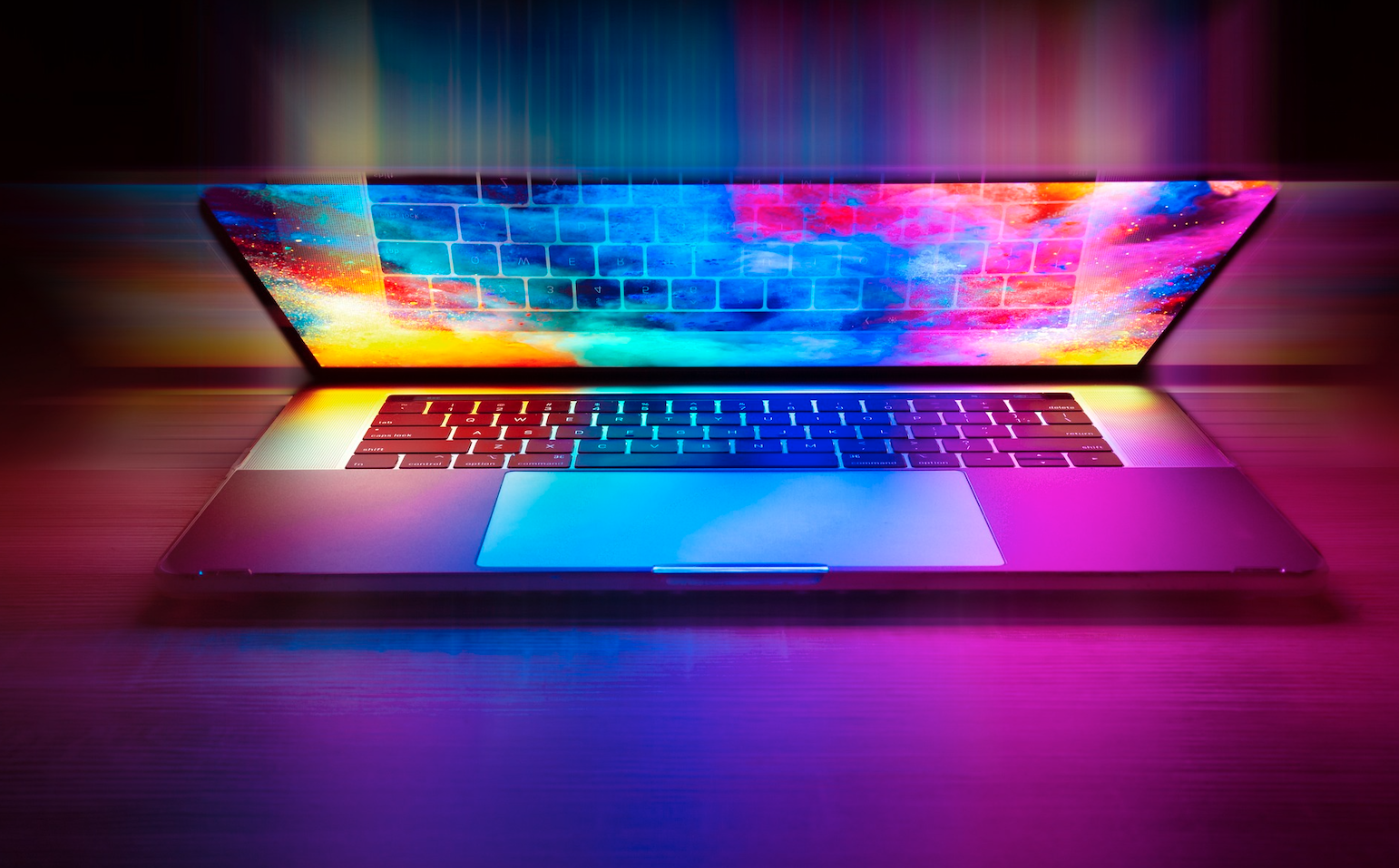 Smart Tech Buying: What to Know Before You Spend