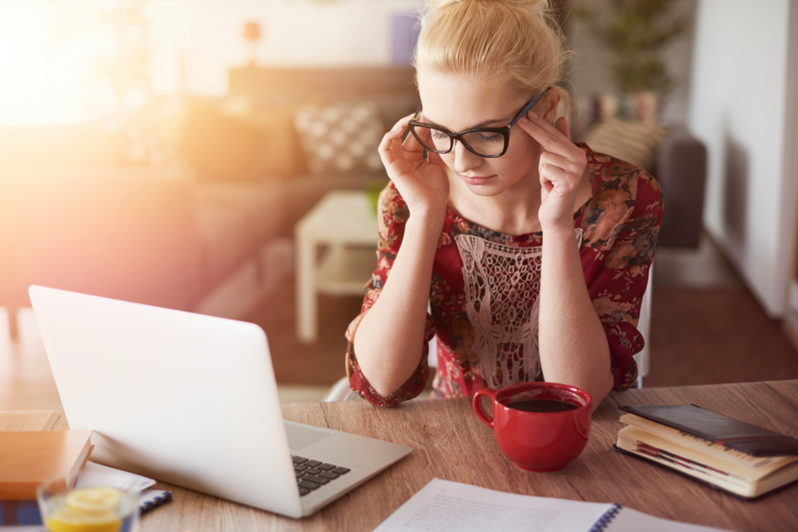 What Retail Investors Are Thinking and Why It Matters to Advisors