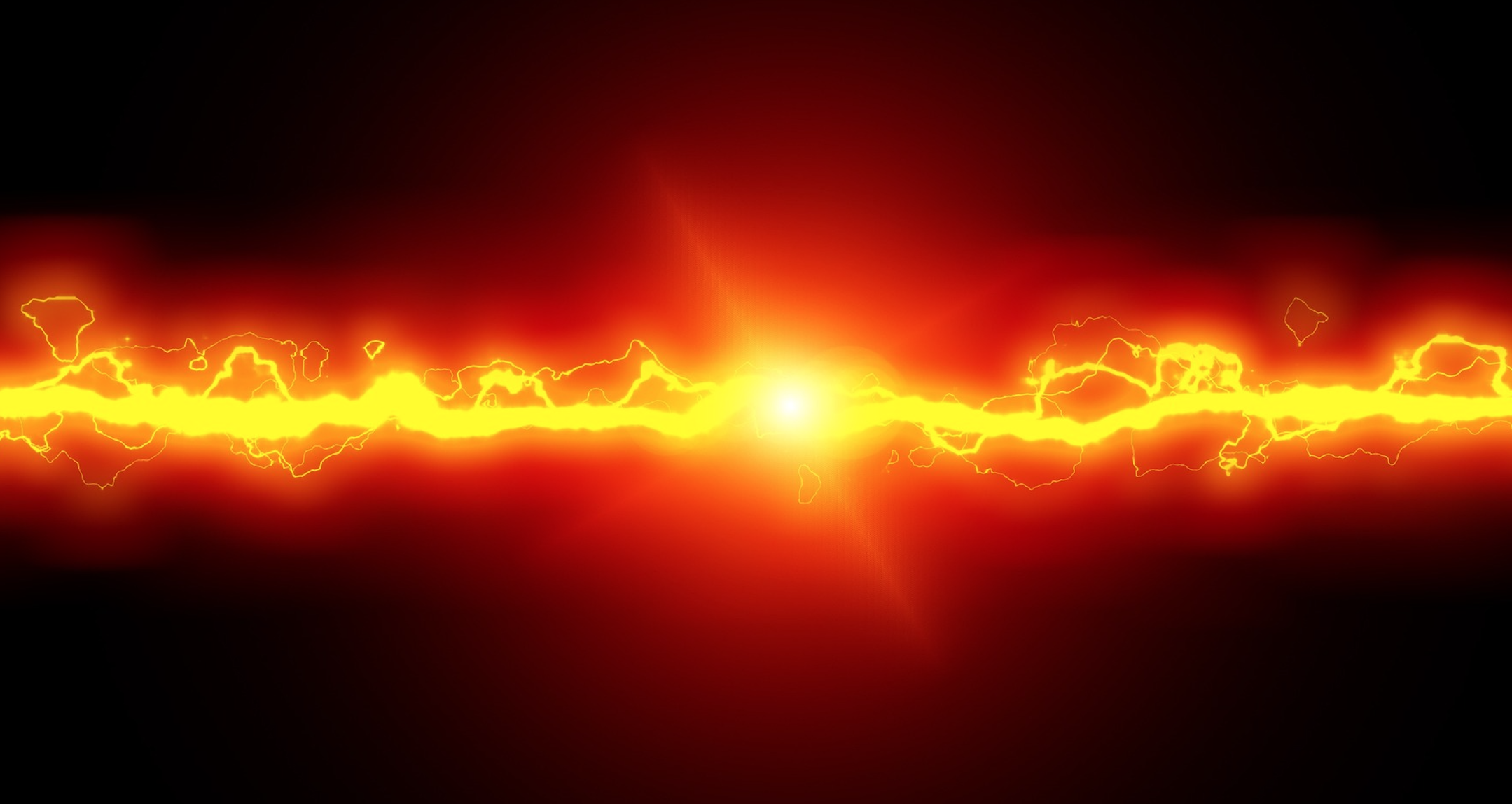 $3 Trillion Options Expiry: Will Friday’s Opex Spark a Market Shock or a Sector Rotation?